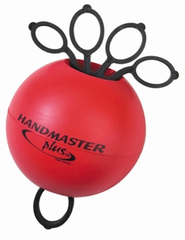 Handmaster, medium