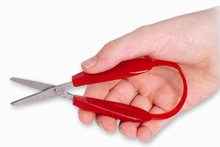 Mini handwerkschaar
