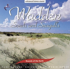 CD Wadden
