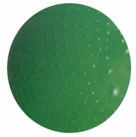Sensobal 65 cm, kleur groen