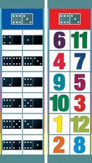 Flocards, set 4: vanaf 6+