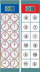 Flocards, set 8: vanaf 6+