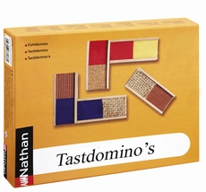 Tactidomino's