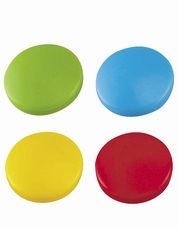 Aanvulset Coloredo drukknoppen