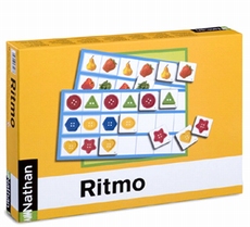 Ritmo