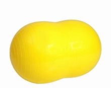 Fysiorol 30 cm diam