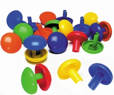 Aximorollen, 150 stuks