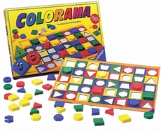 Colorama