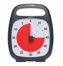 Time Timer. Plus