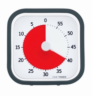 Time Timer MOD