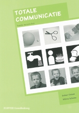 BK Totale communicatie