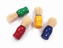 Set Handkwasten
