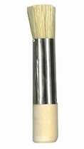 Kegelpensel