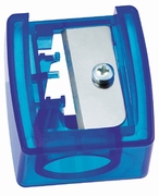 Woody's puntenslijper