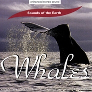 CD Whales 