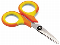 Soft kid, rechtshandig 