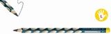Stabilo potlood/linkshandig