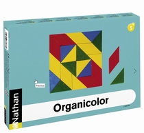 Organicolor 