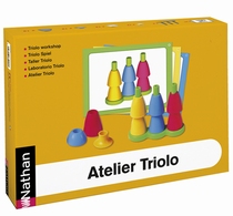 Atelier Triolo 