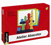 Atelier Abacolor 