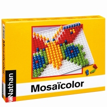 Mosaïcolor