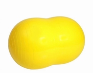 Fysiorol 30 cm diam 