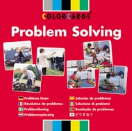 ColorCards Problemen oplossen 