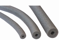 Plastazotehouder 13,2 mm