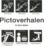 Pictoverhalen 