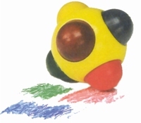Was-tekenkogel 